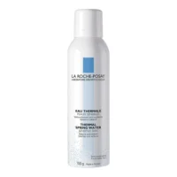 Agua Termal La Roche Posay 150Ml