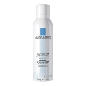 Agua Termal La Roche Posay 150Ml