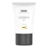 Glicosdin 10% GEL 50ML