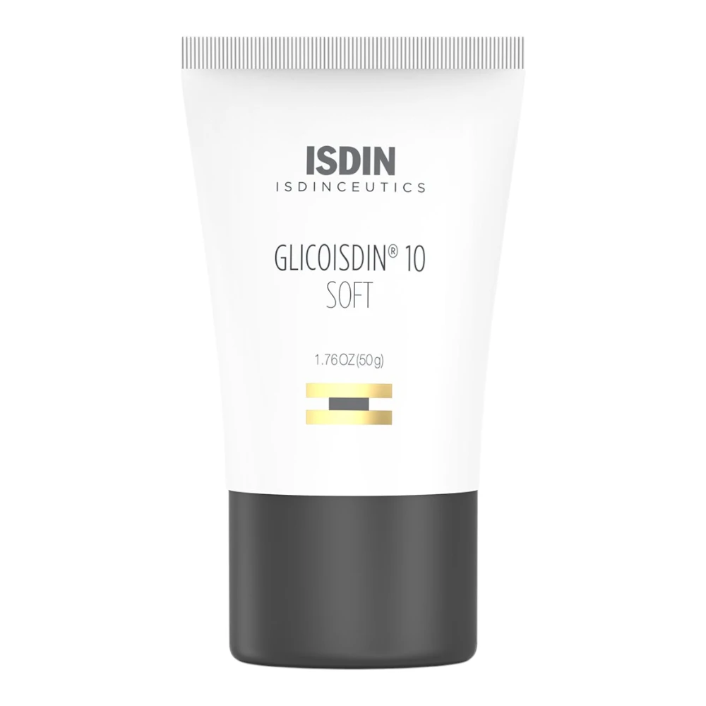 Glicosdin 10% GEL 50ML