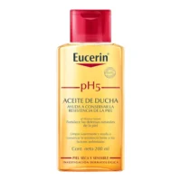 Eucerin Aceite Ducha 200ML