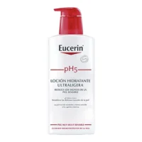 Eucerin PH5 Locion 400ml