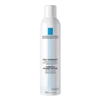 Agua Termal La Roche Posay 300Ml