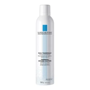 Agua Termal La Roche Posay 300Ml
