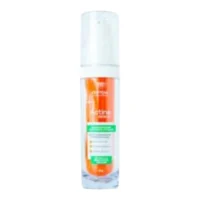 DW-Actine Renov 30ml