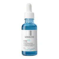 Hyalu B5 Serum 30Ml