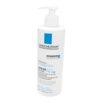Lipikar Baume Ap Microbiome 400Ml