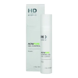 ACNIPURE GEL CONTROL 50 ml
