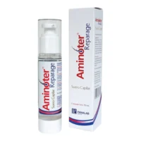 Aminoter Reparage 50ML