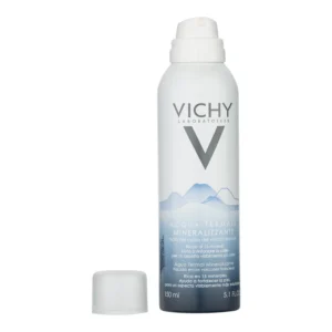 Agua Termal Vichy 150ml
