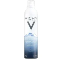 Agua Termal Vichy 300ml