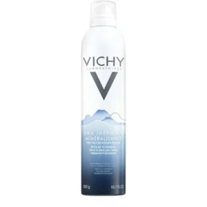 Agua Termal Vichy 300ml