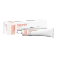 Betnovate Crema 40grs