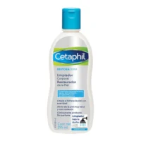 Cetaphil Pro AD Control Dermolimpiador 295ML