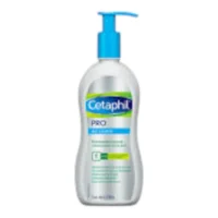 Cetaphil Pro AD Control Hidratante 295ML