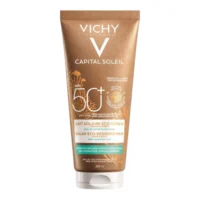 Capital Soleil corporal Eco-Milk 200ml