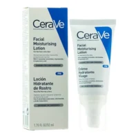 CERAVE HIDRATANTE FACIAL 52ML