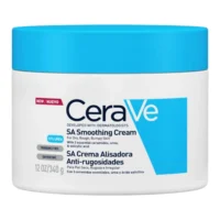 CERAVE CREMA ALISADORA 340ML