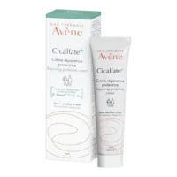 Cicalfate Crema 40ML