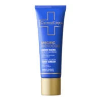 DermEden Crema de Manos Anti-Manchas 50 ml