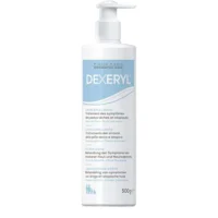 Dexeryl crema 500GR