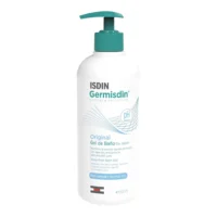Germisdin Higiene Corporal 500Ml