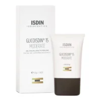 GLICOISDIN 15% GEL 50ML