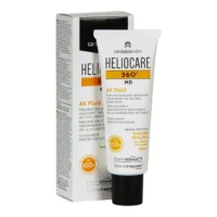 HELIOCARE 360° MD AK FLUIDO 50ML