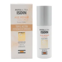 ISDIN Age Repair Color FPS 50 50ml