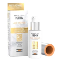 ISDIN Age Repair FPS 50 50ml