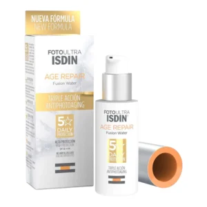 ISDIN Age Repair FPS 50 50ml
