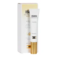 Isdin K-OX OJOS 15ML