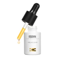 Isdinceutics Melaclear 15Ml