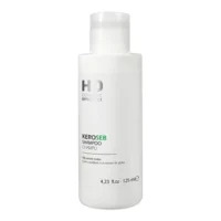 KEROSEB CHAMPU 125 ml