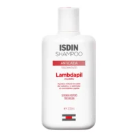 Lambdapil Anticaida Shampoo 200Ml