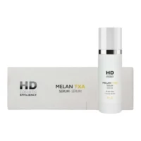 HD Melan TXA Sérum