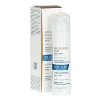 Melascreen spf15 iluminador 40ml