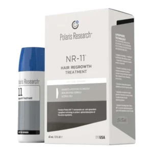 Polaris NR11 Tratamiento 60ML