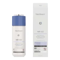 Polaris NR02 Shampoo 210ML