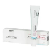 REDERMIC R RETINOL 30ML
