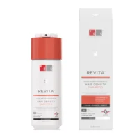 Revita Shampoo 205ml