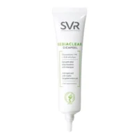 Sebiaclear cicapeel 15 ml