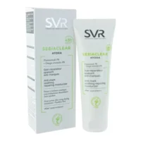 Sebiaclear hydra 40 ml
