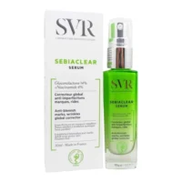 Sebiaclear Serum 30ml