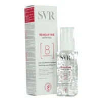 Sensifine Aqua-Gel