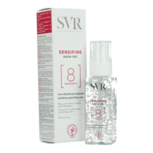 Sensifine Aqua-Gel