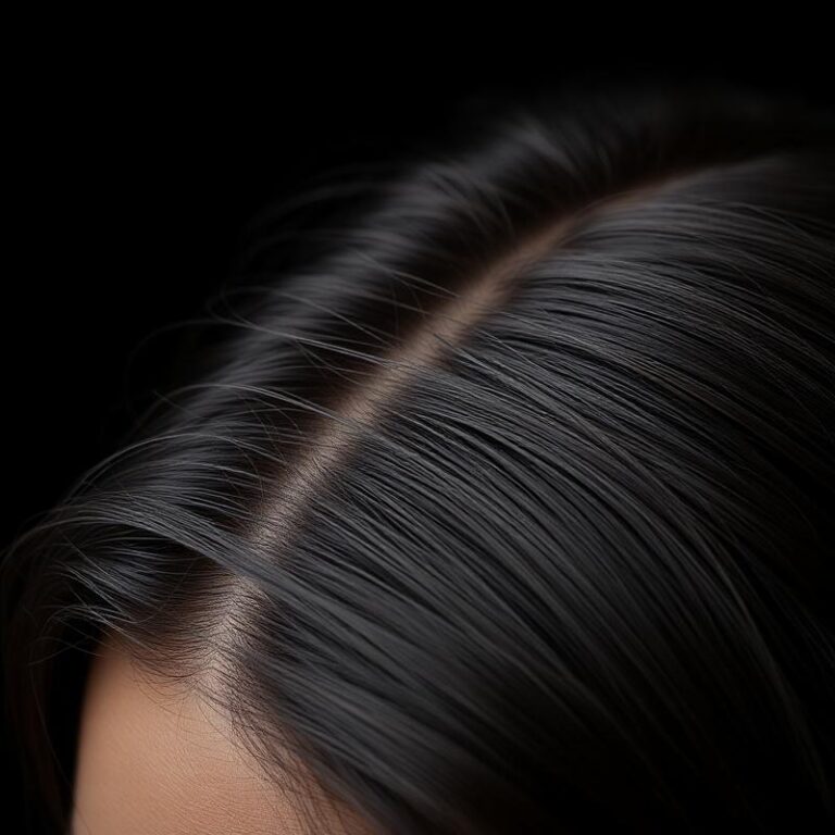 SKIN-C~1