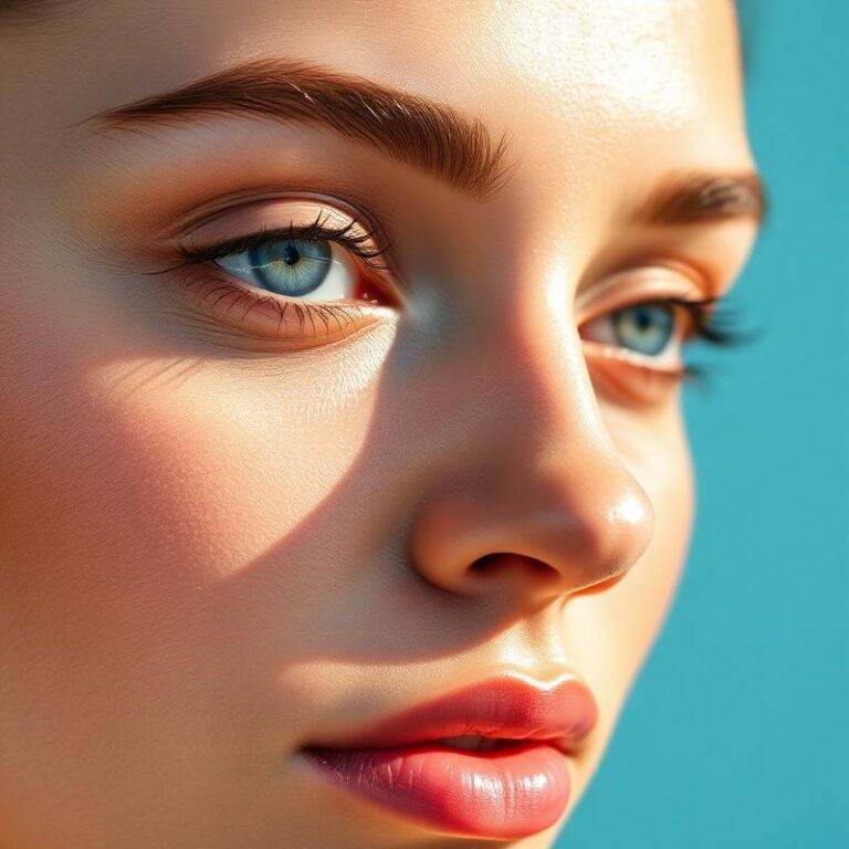 SKIN-G~1