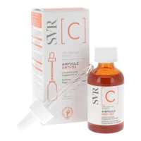SVR Suero C Anti-ox 30ml