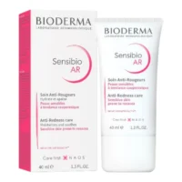 Sensibio AR 40ML